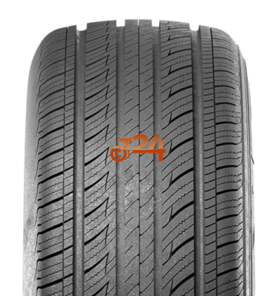 BERLIN TIRES ROYALMAX 2