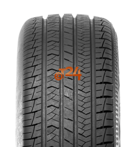 BERLIN ROYAL 265/65 R18 114T