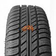 PN-OVADA PXT 175/70 R14 95/93 T