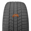 CONTINEN WIN-8S  255/45 R19 104 V