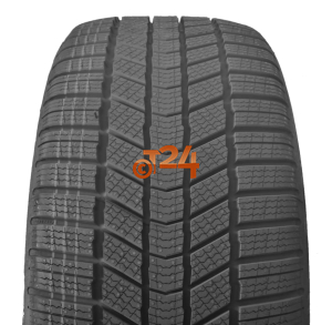 CONTINEN WIN-8S  255/40 R21 102 V