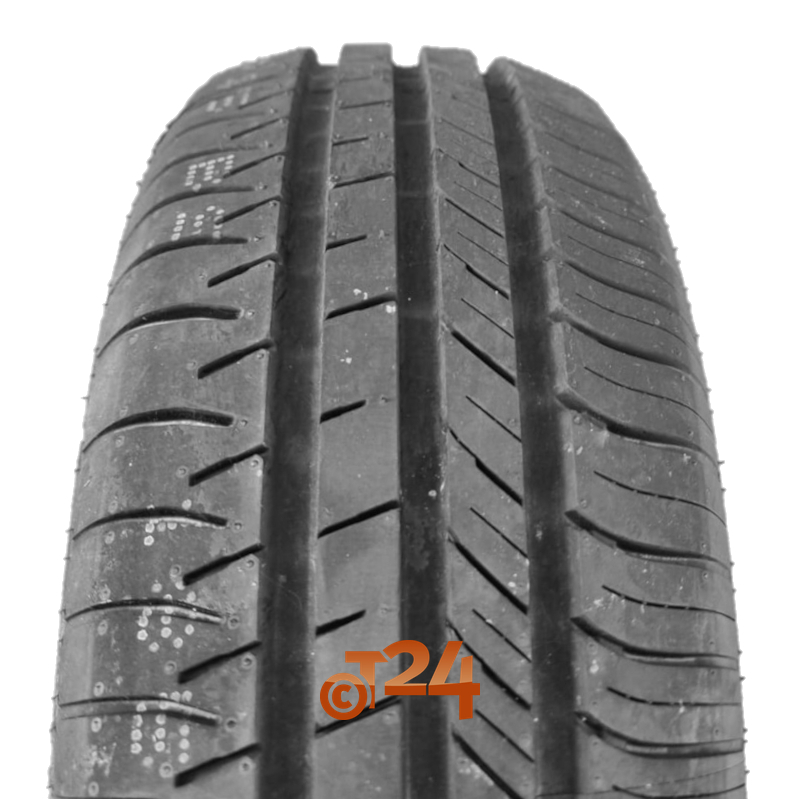 Pneumatici Economy MOMO TIRES: M20 PRO OUTRUN