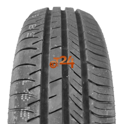 MOMO TIRES M20 PRO OUTRUN