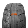GRIPMAX RS Z-1  285/40 R18 101 W