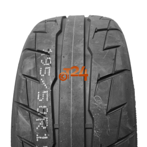 GRIPMAX PUREGRIP RS Z-1 - Afbeelding 1