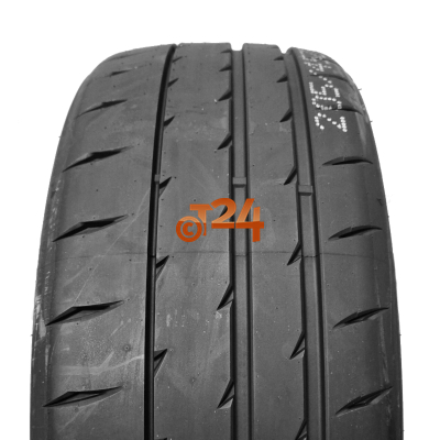 GRIPMAX PUREGRIP RS ASYMMETRY