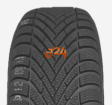 PIRELLI PWR-WT  215/50 R18 92 V