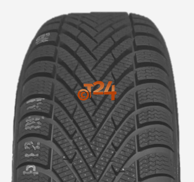 PIRELLI POWERGY WINTER