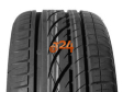 CONTINENTAL PREMIUM CONTACT SSR - Afbeelding 2