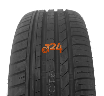 FORCELAND VITALITY F22