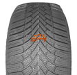 BRIDGEST BLIZZ6  195/55 R17 92 V