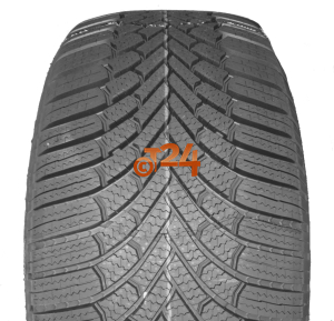 BRIDGEST BLIZZ6 255/70 R18 116V XL