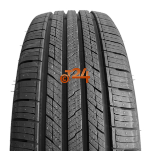 HANKOOK RA43  235/70 R17 109 H