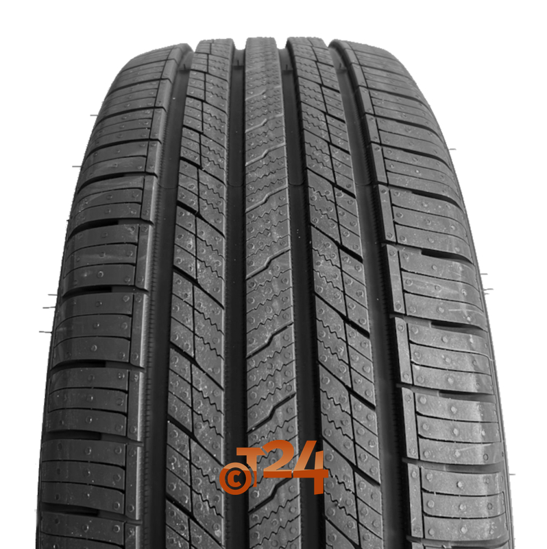 Pneumatici Quality HANKOOK: DYNAPRO HPX (RA43)