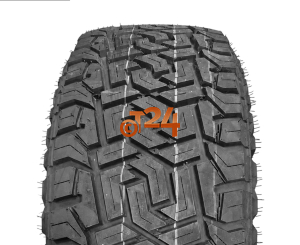 GRIPMAX IN-X/T LT275/70 R17 121/118Q