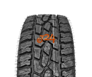 GRIPMAX MU-R/T LT305/55 R20 121/118Q
