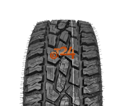 GRIPMAX MUD RAGE R/T MAX