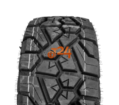 GRIPMAX MUD RAGE M/T III