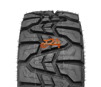 GRIPMAX MUD RAGE M/T IV