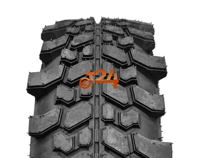 GRIPMAX MUD RAGE M/T X