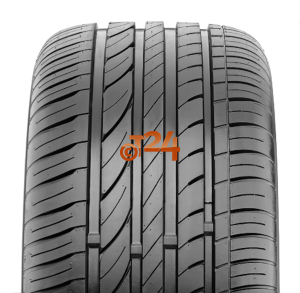 NANKANG NS20  185/45 R15 75 V