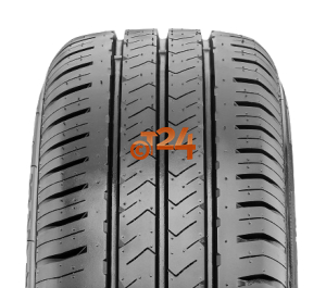 STARPERF NOVAVAN 185 R14 102/100R