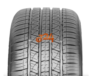 STARPERF QUASAR 265/50 R19 110W XL