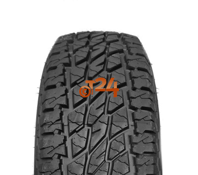 GRIPMAX INCEPTION A/T II