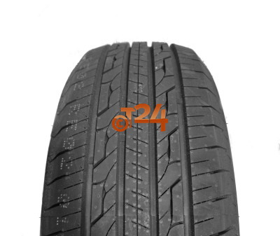 GRIPMAX STATURE HC-V