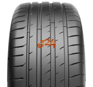 PRINX X-SPORT 235/45 R19 99 W XL