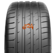 PRINX XNEX SPORT EV - Afbeelding 2