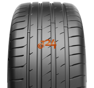PRINX XNEX SPORT EV - Afbeelding 1