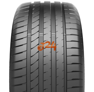 Pneu 325/35 R22 114Y XL Prinx Aquila Rev pas cher