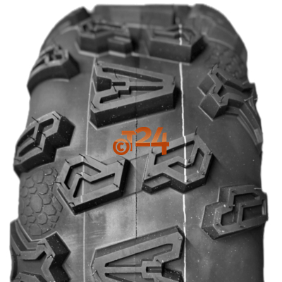 GUMMISTRADA V111 ALLTERRAIN PLUS