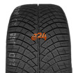 PIRELLI PZ-WI2  305/35 R20 107 W