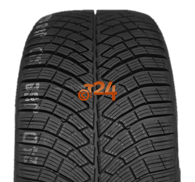 PIRELLI P ZERO WINTER 2
