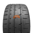 NANKANG CR-S  205/50 R15 89 V