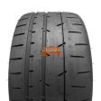 NANKANG CR-S 235/45ZR17 97 Y XL - Afbeelding 2