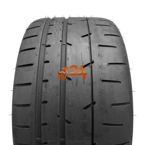 Pneu 255/40 R17 98W XL Nankang Cr-S pas cher