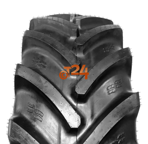 GALAXY EPR651 420/65 R24 126D TL