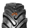 GALAXY EPR651 600/65 R38 159D TL