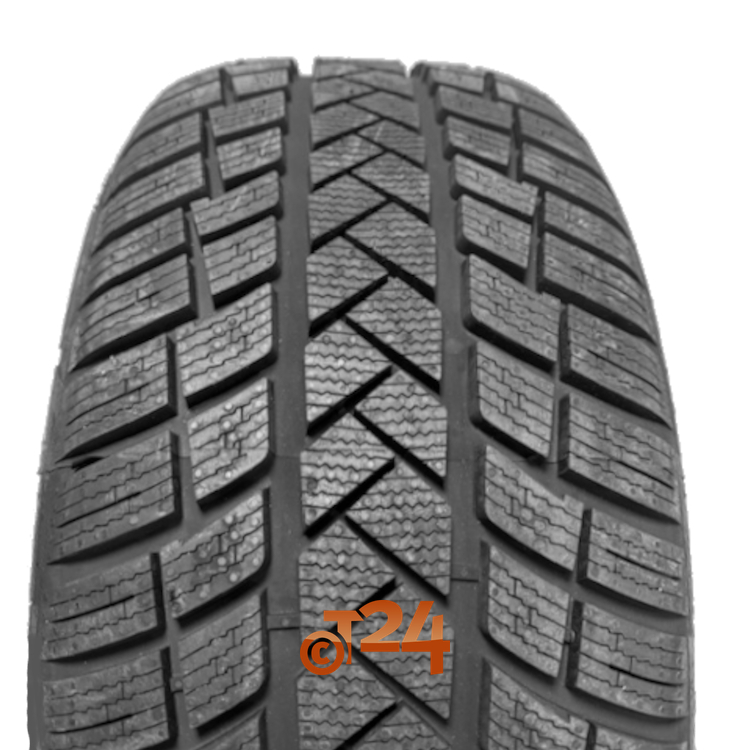 VREDESTEIN / 245/45 R21 (104 W) <b>WINTRAC PRO+ SUV FSL</b> XL / Invernale