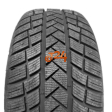 VREDESTE W-PRO+ 315/30 R22 107Y XL - Afbeelding 2
