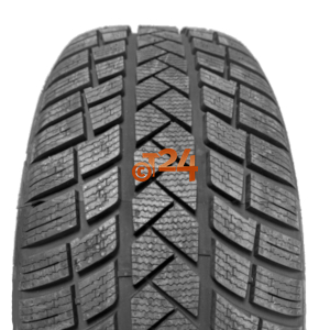 pneu 285/35 R22 106Y XL Vredestein Wintrac Pro+ Suv pas cher