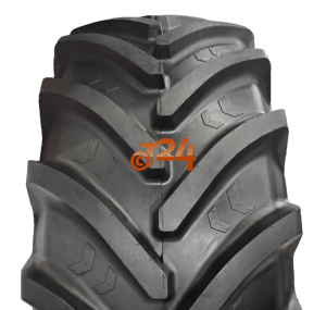 ASCENSO VDR2000 VF710/75 R42 184D TL
