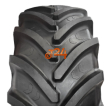 ASCENSO VDR2000 VF650/65 R38 180D TL