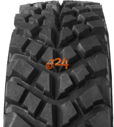 RIDER TYRES (RETREAD) GREENLAND MT M/T