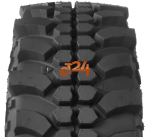 RIDER EXTREM 195/65 R15 91 Q