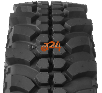 RIDER TYRES (RETREAD) MUD EXTREME MT/R