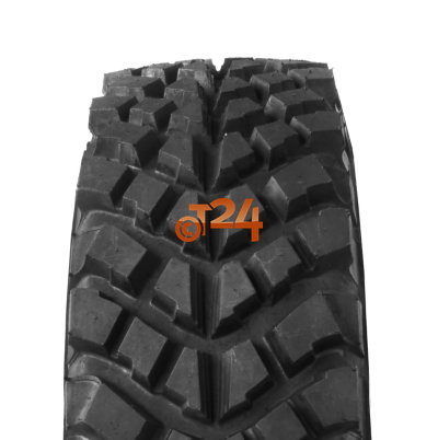 RIDER TYRES (RETREAD) GEOROAD MT M/T